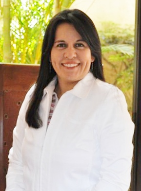 Citas en matamoros