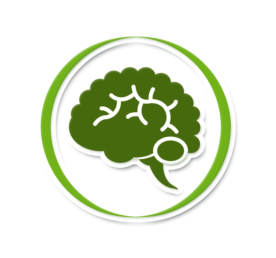 neurologia hospital san jose