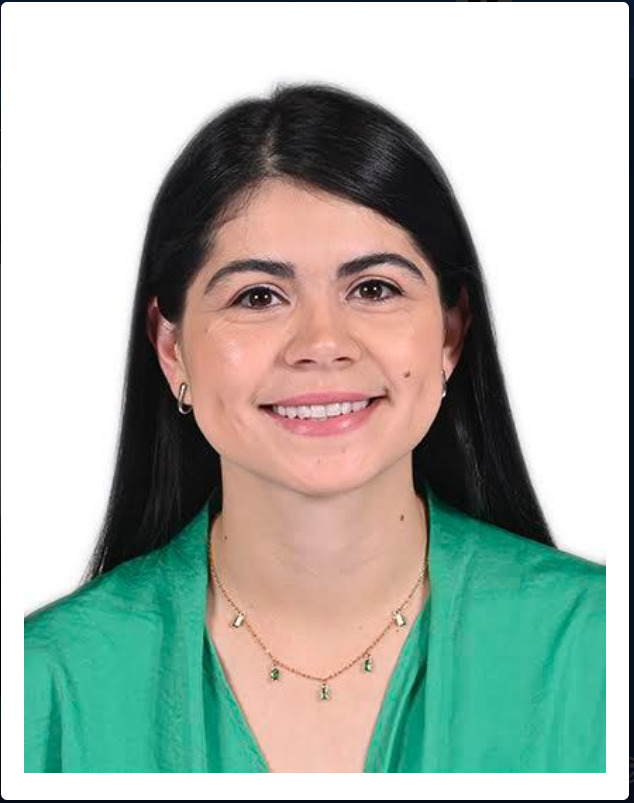 Maria Fernanda Alfaro Odontología HuliHealth