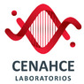 Laboratorio Cenahce Pavas