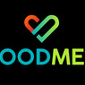 GoodMed Momentum Escaz&uacute;.