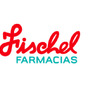 Farmacia Fischel - San Francisco de Dos Ríos