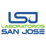 Laboratorio San Jos&eacute;- Alajuela Centro