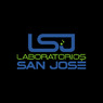 Laboratorio San José- Escazú - La paco