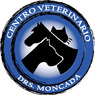 Centro Veterinario Drs. Moncada, Santa Ana