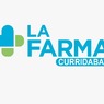Farmacias La Farma Curridabat Farmacias La Farma Curridabat