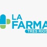 Farmacias La Farma La Unión, Tres Ríos, Cartago