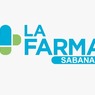 Farmacias La Farma Rohrmoser, San José