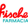Farmacias Fischel - Santa Ana, Town