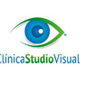 Cl&iacute;nica Studio Visual Gu&aacute;piles