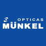 Ópticas Münkel, Paseo Metropoli Ópticas Münkel, Paseo Metropoli