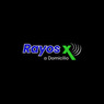 Rayos X A Domicilio - Alejandro Mora Roverssi