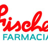 Farmacia Fischel - Sabanilla Centro Farmacia Fischel - Sabanilla Centro