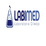 LABORATORIO CLINICO LABIMED