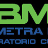 Laboratorio BioMETRA LAB - Tibás