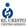 Centro M&eacute;dico El Cristo