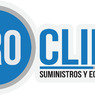 Proclinic