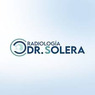 Radiología Dr. Solera, Sucursal Guadalupe Radiología Dr. Solera, Sucursal Guadalupe