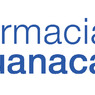 Farmacia Guanacasteca Santa Cruz