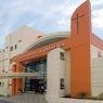 Im&aacute;genes M&eacute;dicas Hospital La Cat&oacute;lica