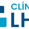 Laboratorio LHS Cartago