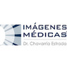 Centro de Imagenes Medicas Dr. Chavarria Estrada