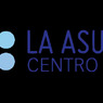 Laboratorio CMLA