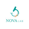 NovaLab City Mall
