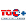 TAC Centro médico Alajuela. TAC Centro médico Alajuela.