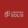 Laboratorio Sol&iacute;s - Sede Atenas