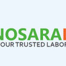 Laboratorio NosaraLab
