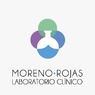 Laboratorio Moreno Rojas