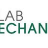 Laboratorio Echandi Villa Real
