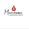 Laboratorio Clínico Marchena Laboratorio Clínico Marchena