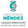 Laboratorios Méndez