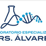 Laboratorio Especializado Drs Alvarez
