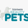 Beauty Pets