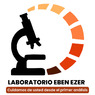 Laboratorio Ebenezer