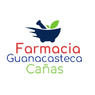 Farmacia Guanacasteca Cañas
