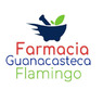Farmacia Guanacasteca Flamingo