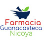 Farmacia Guanacasteca Nicoya