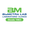 Laboratorio BioMETRA LAB - Hatillo