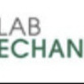 Laboratorio Echandi Ciudad Quesada Laboratorio Echandi Ciudad Quesada