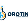 Laboratorio Clínico Orotina Laboratorio Clínico Orotina