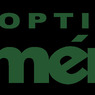 &Oacute;ptica Jim&eacute;nez - Jac&oacute;