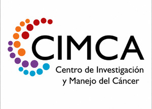Centro de Investigaci&oacute;n y Manejo de c&aacute;ncer, CIMCA