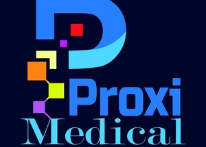 Proximedical