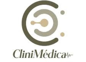 CliniMédica