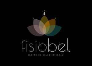 Centro Integral de Salud Fisiobel
