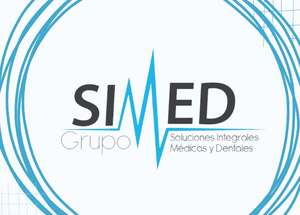 Clinica de Especialidades Dentales Simed